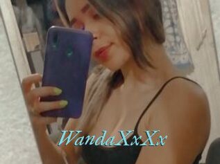 WandaXxXx