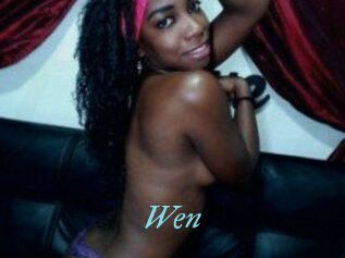 Wen_