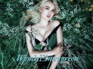 WendyElmergreen