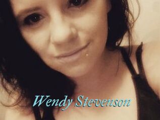 Wendy_Stevenson