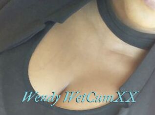 Wendy_WetCumXX