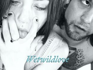 Wetwildlove