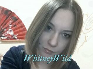 WhitneyWild