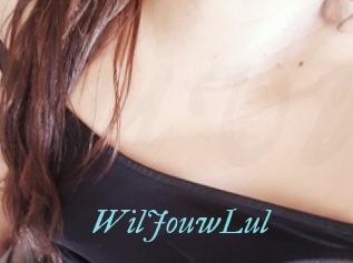 WilJouwLul