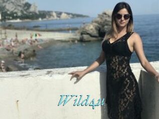 Wild4u