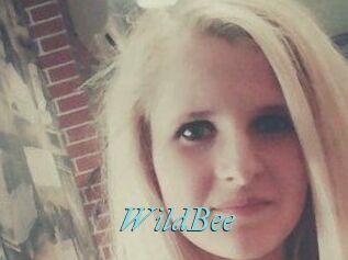 WildBee