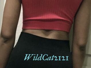 WildCat2121