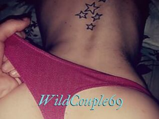 WildCouple69
