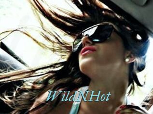 WildNHot