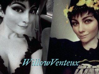 WillowVenteux