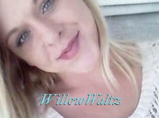 Willow_Waltz