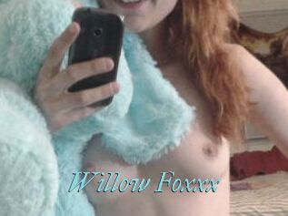 Willow_Foxxx_