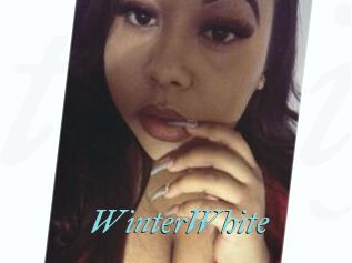 WinterWhite