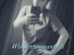 Wonderwoman696