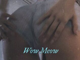 Wow_Meow