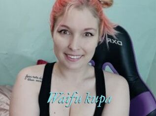Waifu_kupa