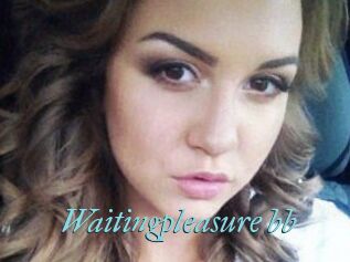 Waitingpleasure_bb