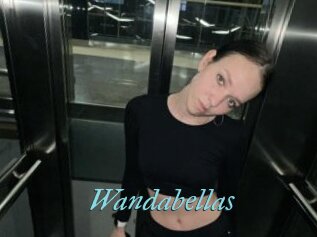 Wandabellas
