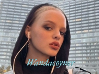 Wandacoyner