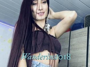 Wanderlust018
