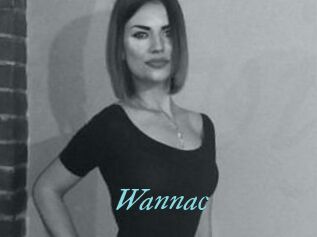 Wannac