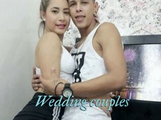 Wedding_couples