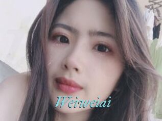 Weiweiai