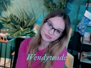 Wendywade