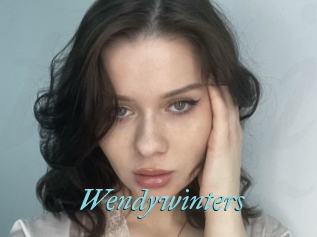 Wendywinters