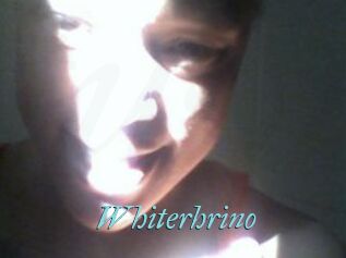 Whiterhrino