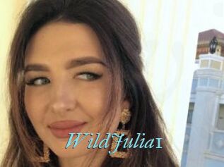 WildJulia1