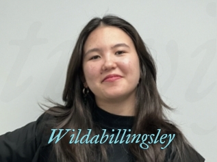 Wildabillingsley