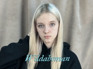 wildaboman Tube video jeune