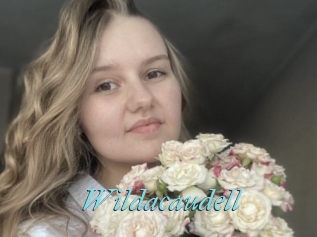 Wildacaudell