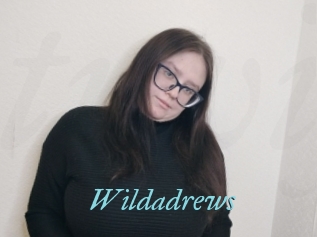 Wildadrews