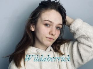 Wildaherrick