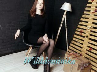 Wilddominika