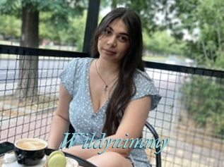Wildynimmy