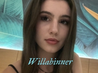 Willabinner
