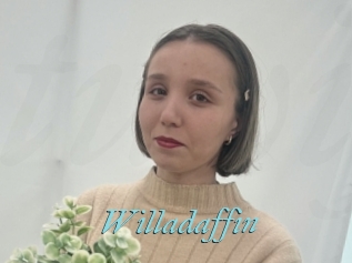 Willadaffin