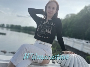 Wilmacastiuo