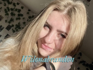 Wilonabrandon