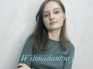Wilonadanbury