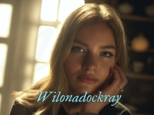 Wilonadockray