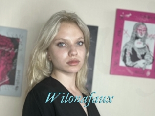 Wilonafaux