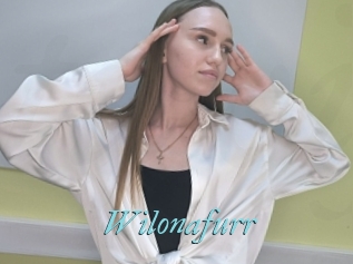 Wilonafurr
