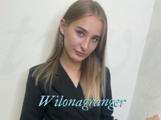 Wilonagranger