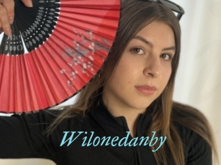 Wilonedanby