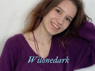 Wilonedark