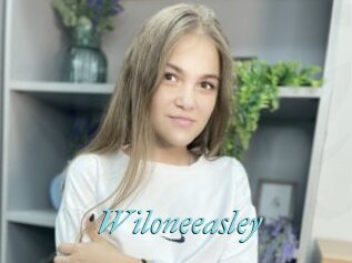 Wiloneeasley
